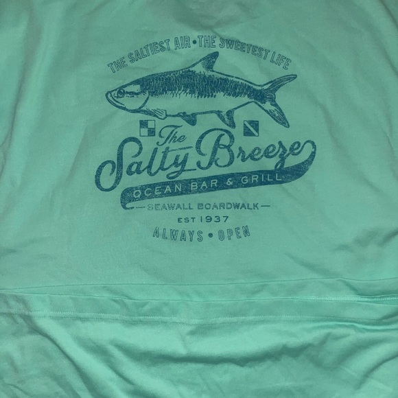 Men’s tshirt - Picture 2 of 2